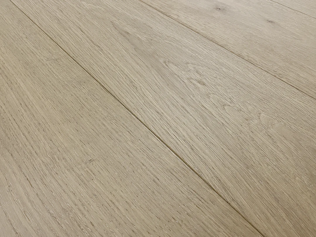 Euro Oak Dustin