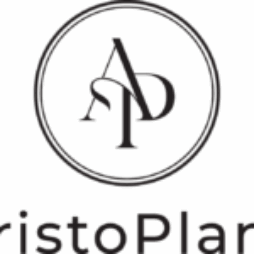 Aristoplank Flooring