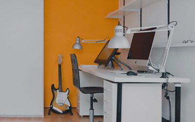 Test Blog Post 2