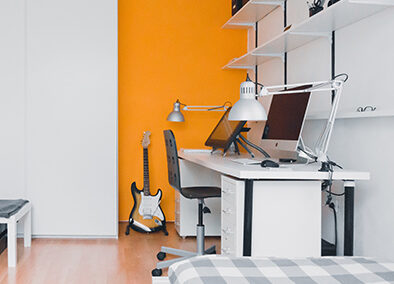 Room Interior